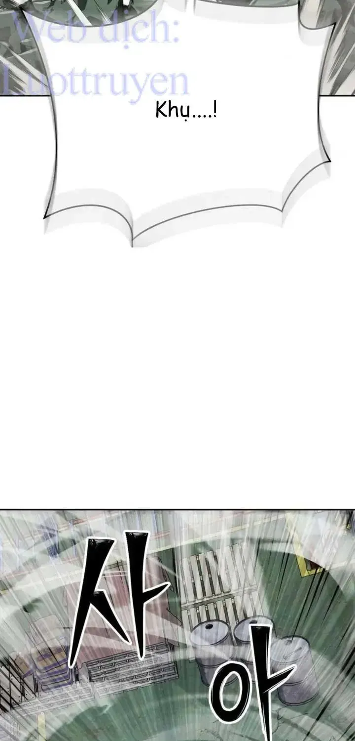 Chapter 28 - Trang 65