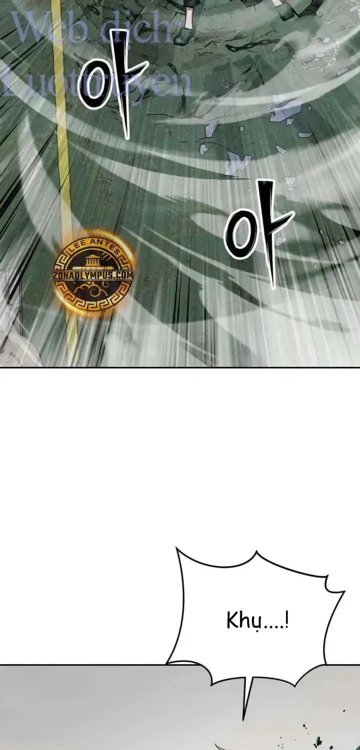 Chapter 28 - Trang 67