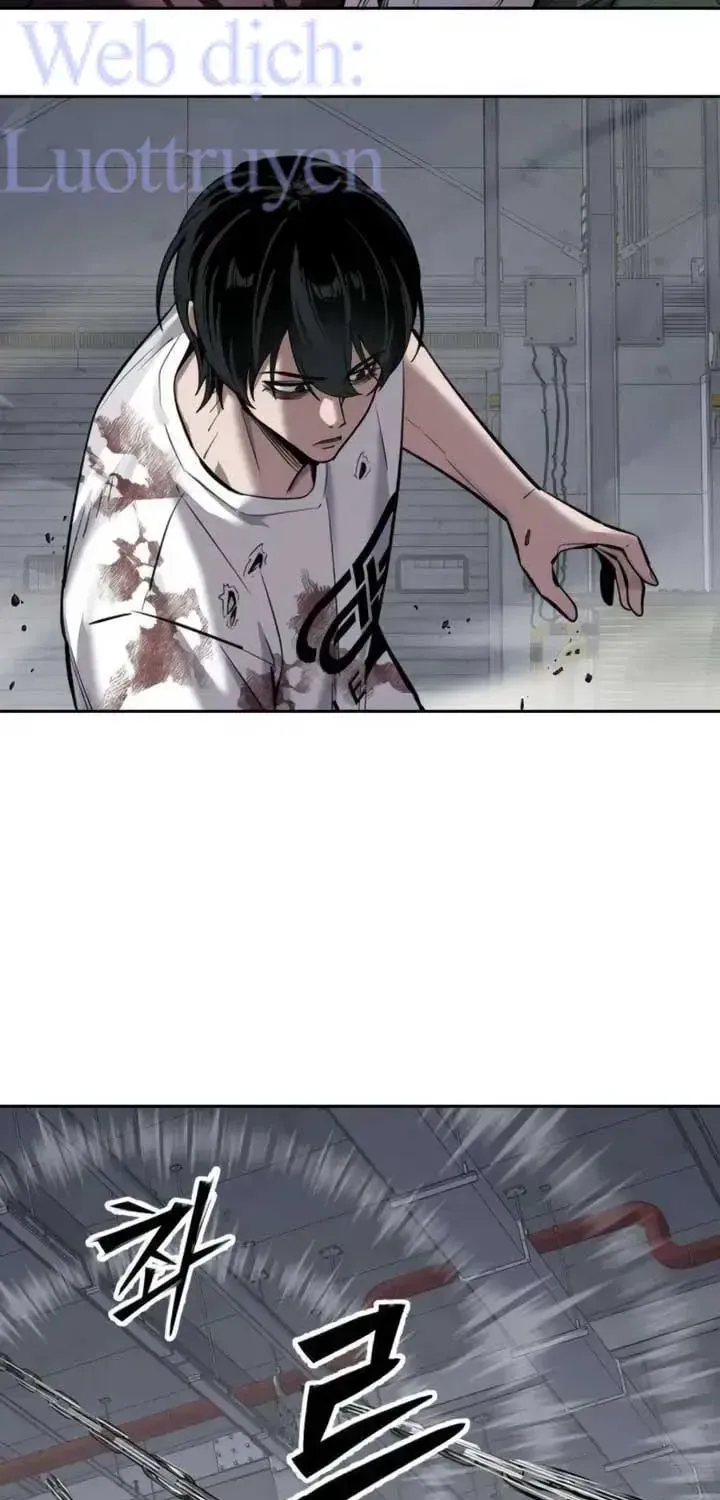 Chapter 28 - Trang 69