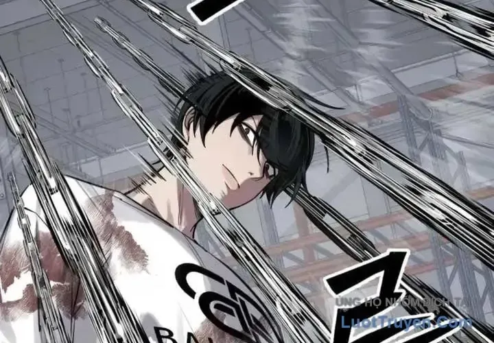 Chapter 28 - Trang 70