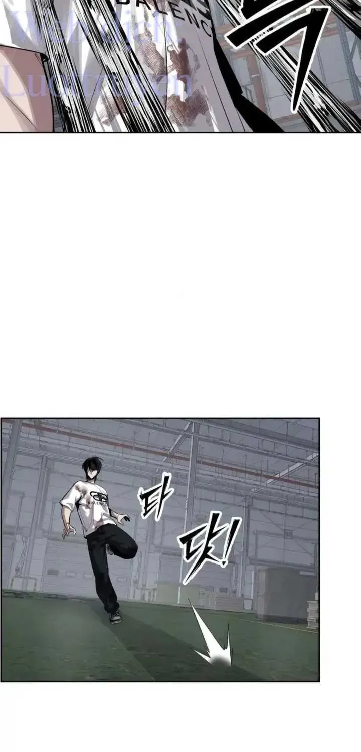 Chapter 28 - Trang 71
