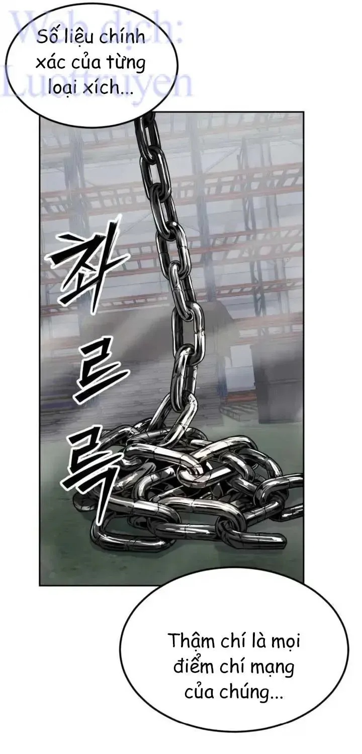 Chapter 28 - Trang 73