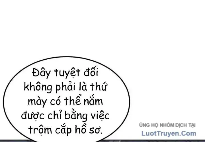 Chapter 28 - Trang 74