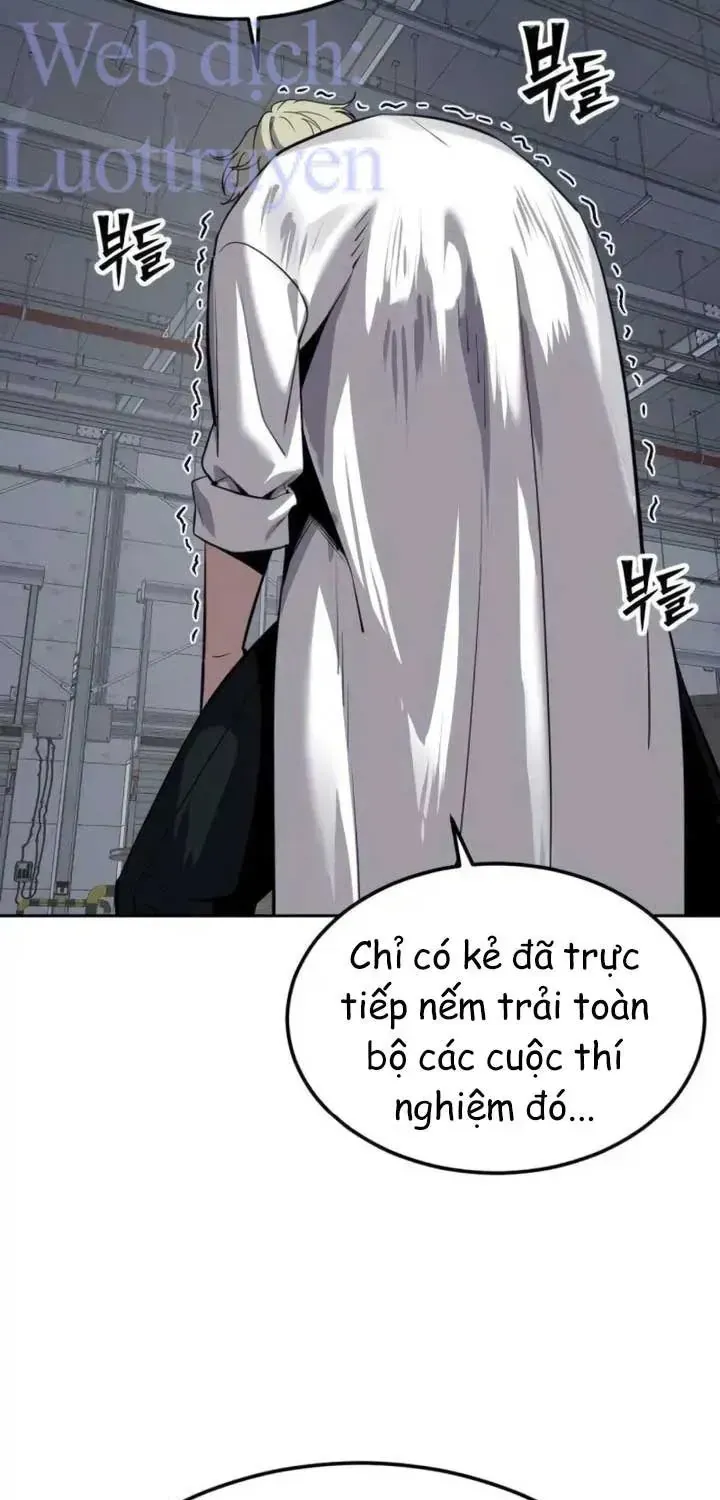 Chapter 28 - Trang 75