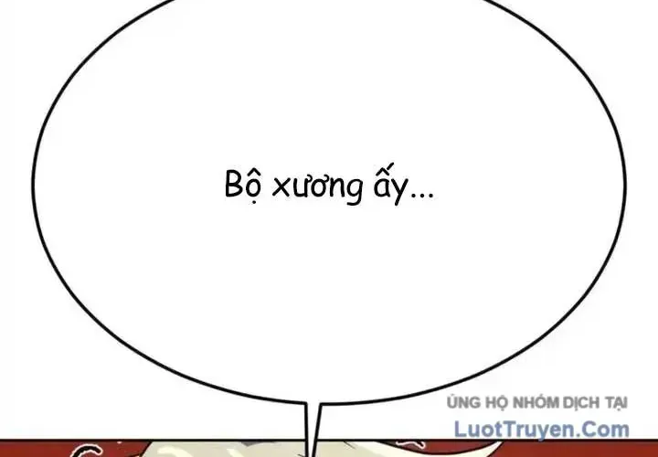 Chapter 28 - Trang 76
