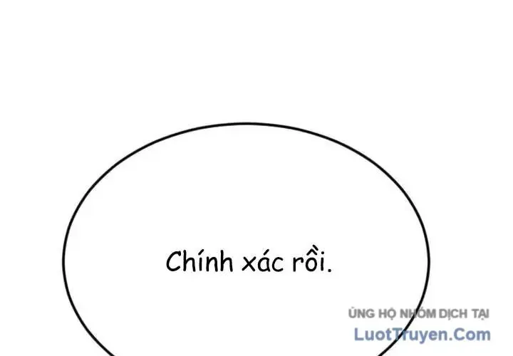 Chapter 28 - Trang 78