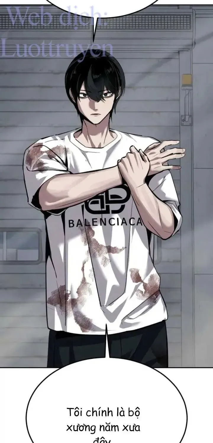 Chapter 28 - Trang 79