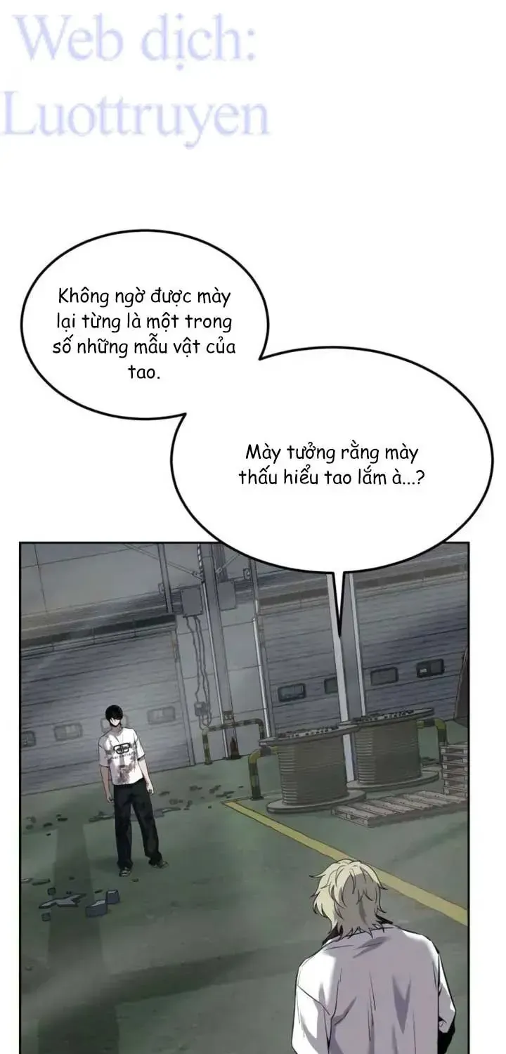 Chapter 28 - Trang 9
