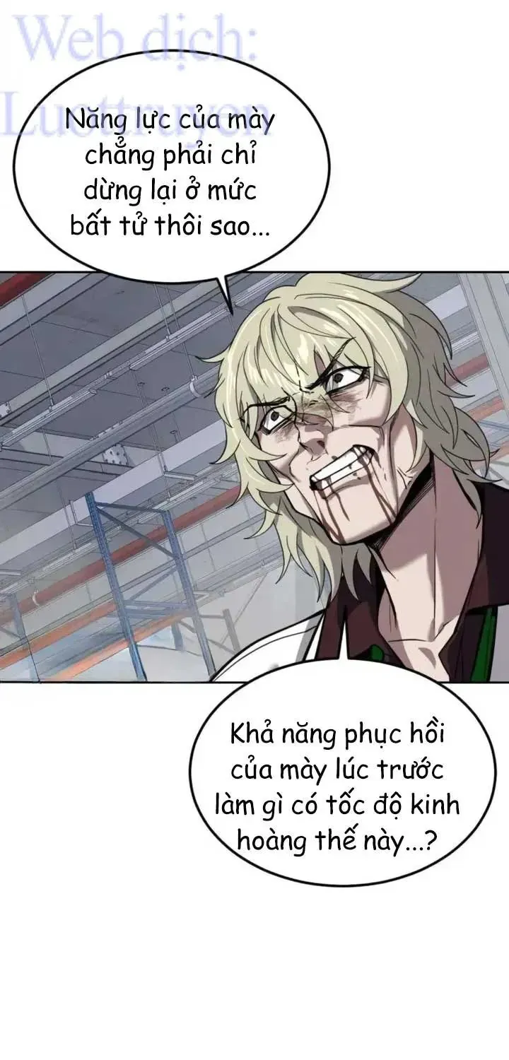 Chapter 28 - Trang 81