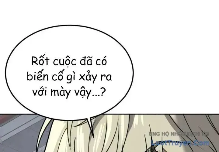 Chapter 28 - Trang 82