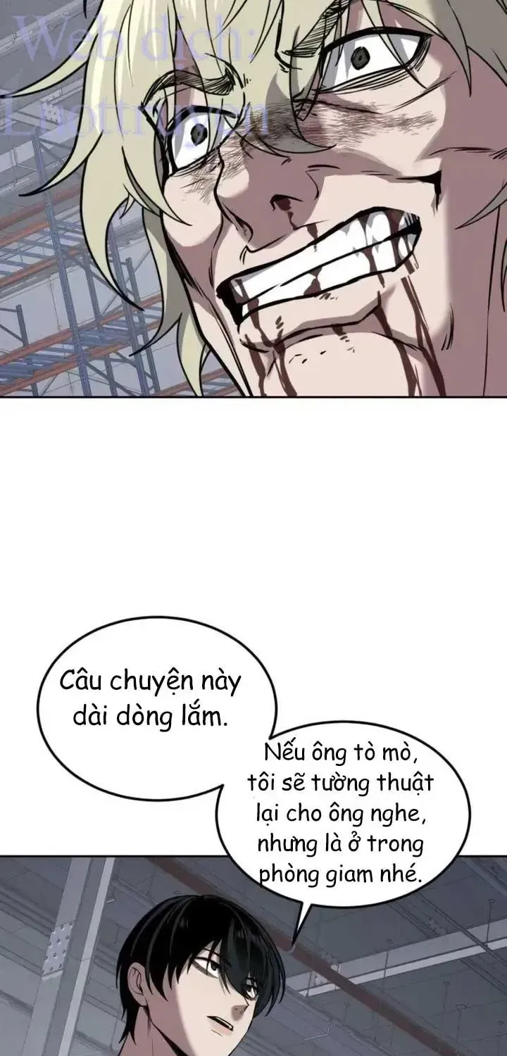 Chapter 28 - Trang 83