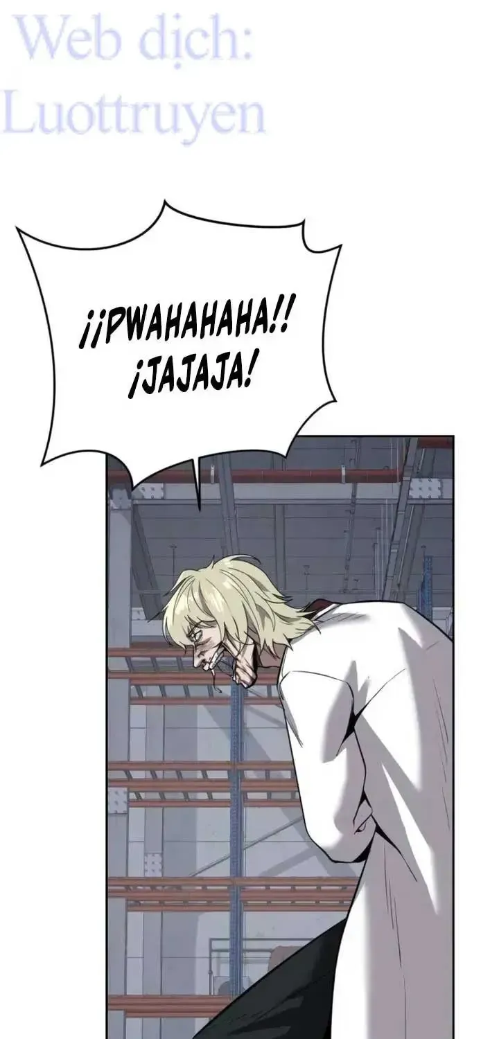 Chapter 28 - Trang 85