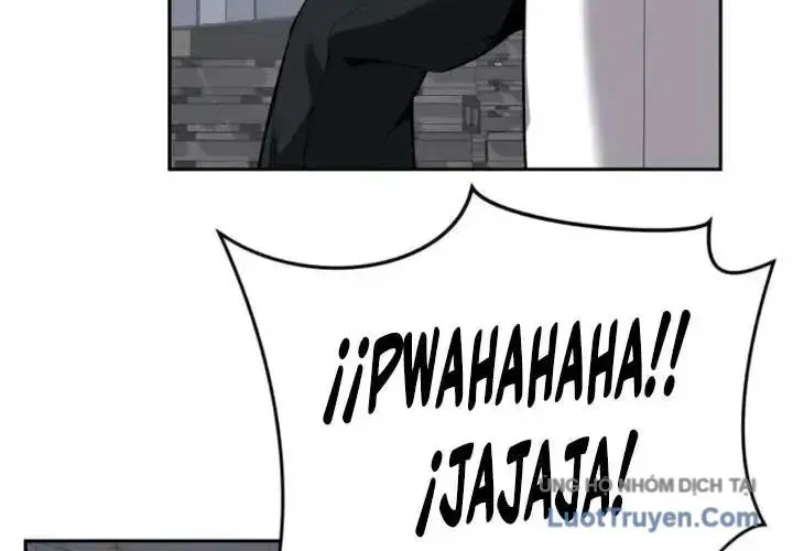 Chapter 28 - Trang 86