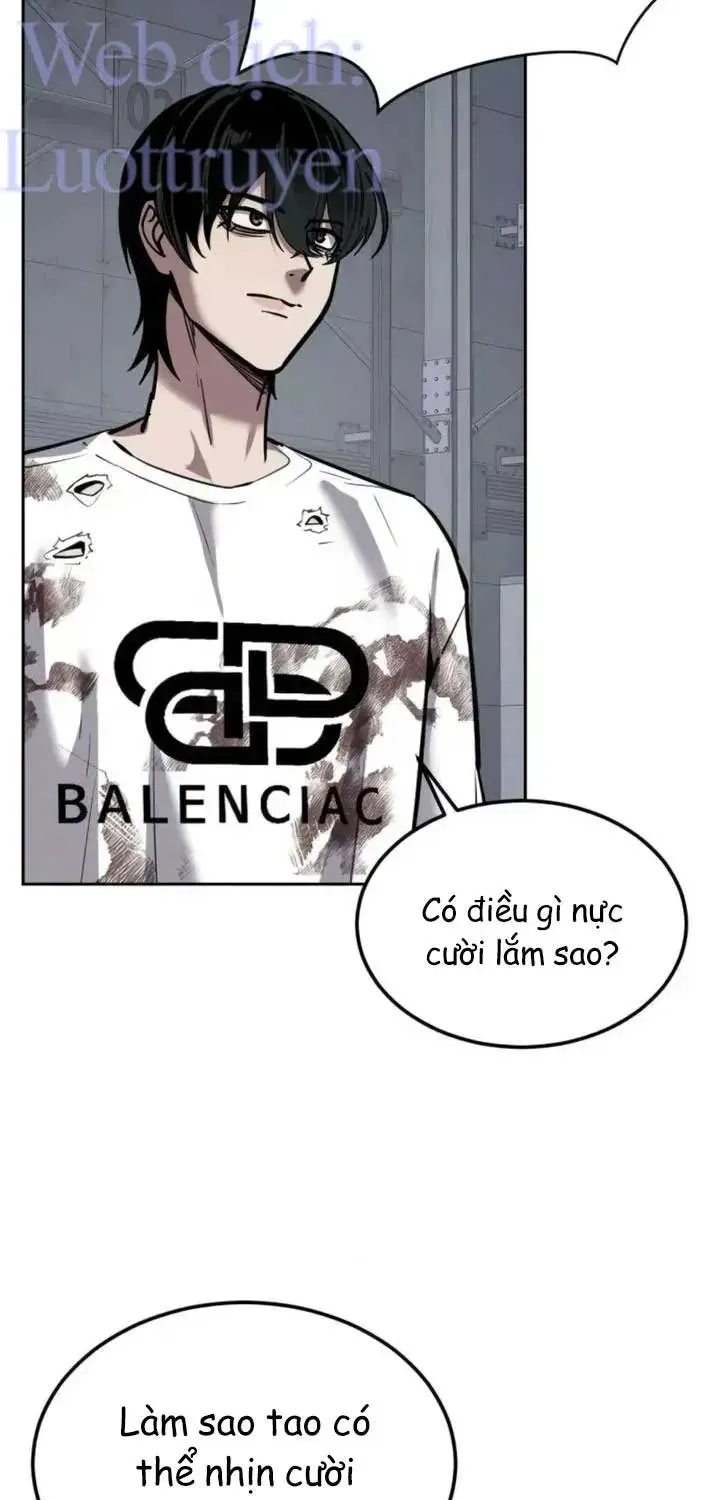 Chapter 28 - Trang 87