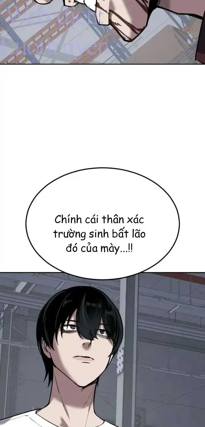 Chapter 28 - Trang 89