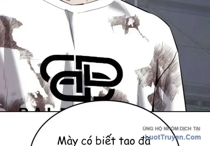 Chapter 28 - Trang 90