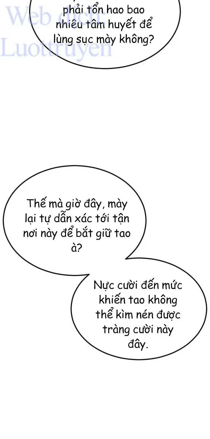 Chapter 28 - Trang 91