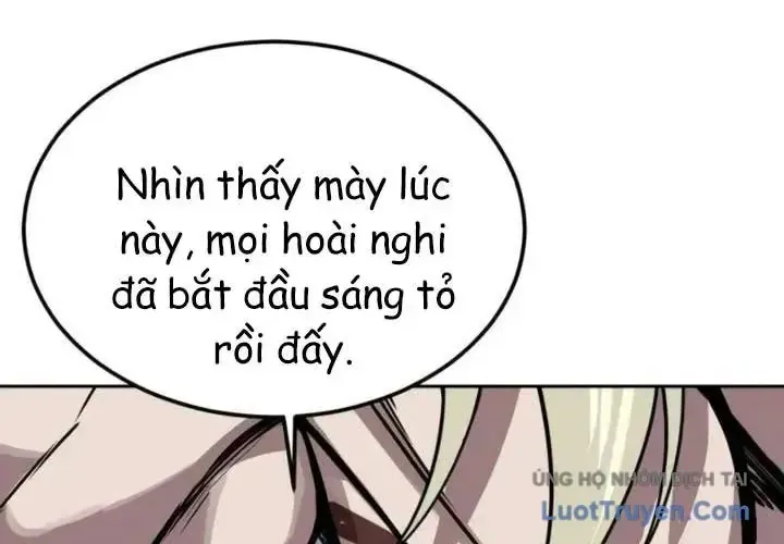 Chapter 28 - Trang 92
