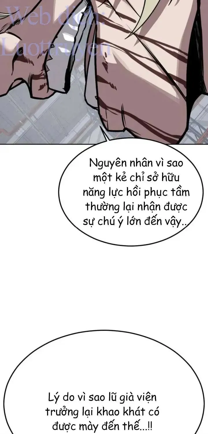Chapter 28 - Trang 93