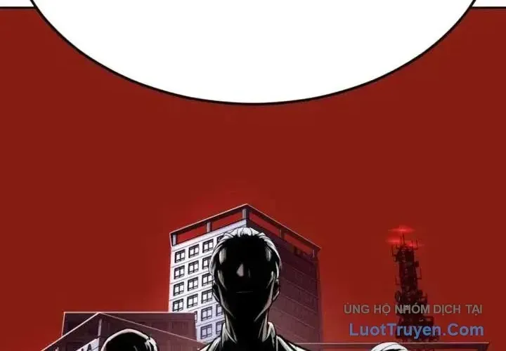 Chapter 28 - Trang 94