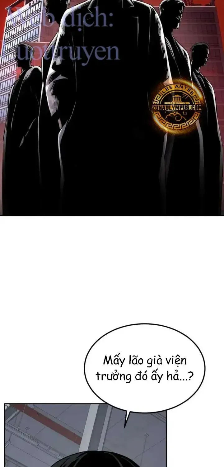 Chapter 28 - Trang 95