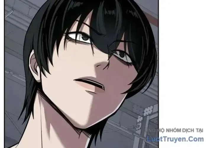 Chapter 28 - Trang 96