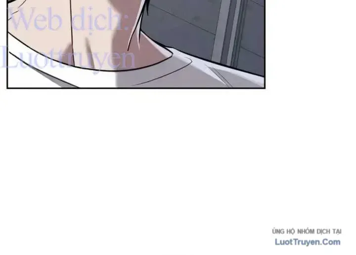 Chapter 28 - Trang 97