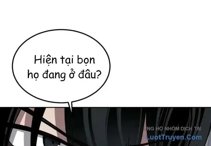 Chapter 28 - Trang 99