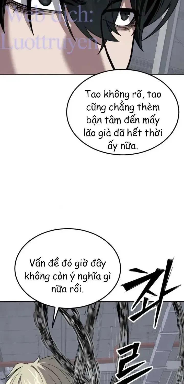 Chapter 28 - Trang 100