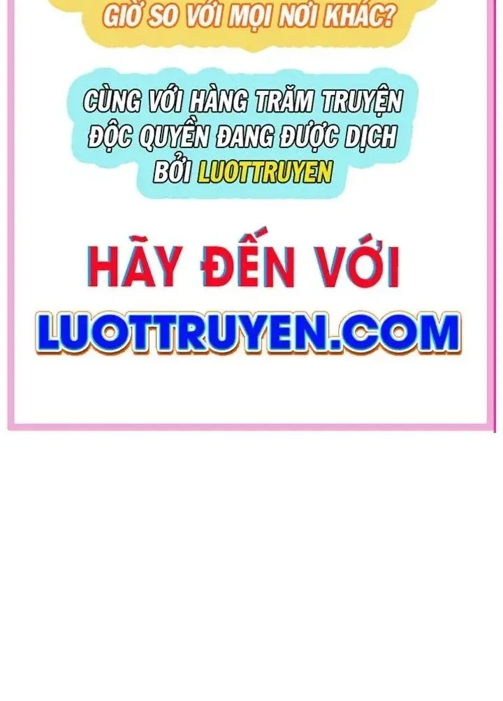 Chapter 29 - Trang 2