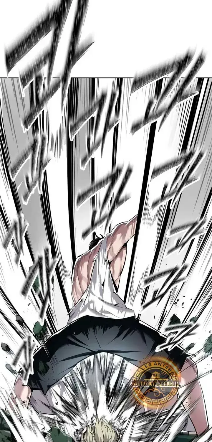 Chapter 29 - Trang 11