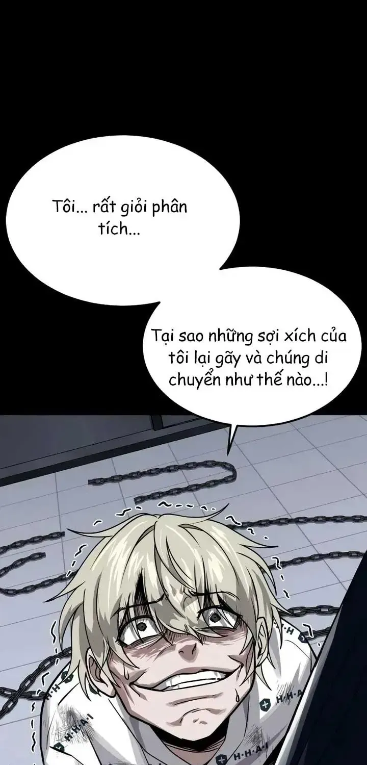 Chapter 29 - Trang 101