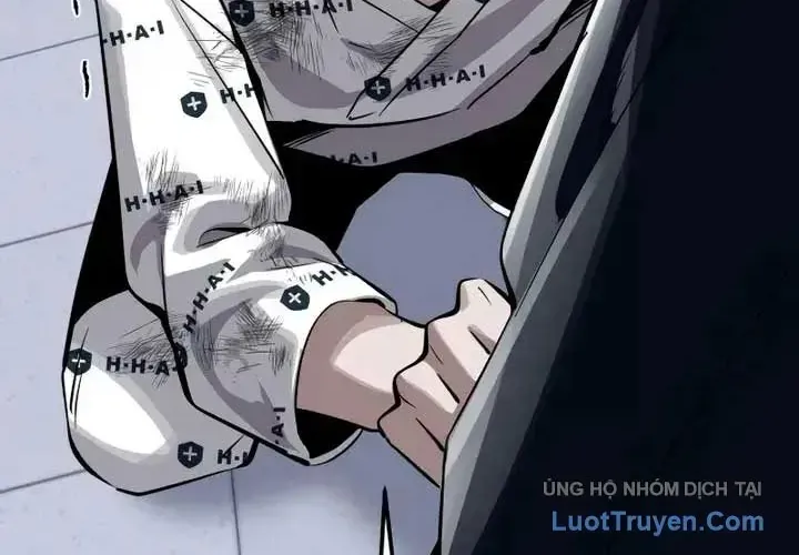 Chapter 29 - Trang 102