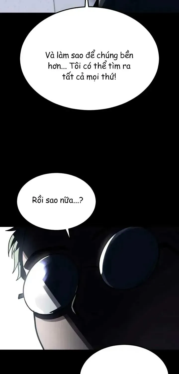 Chapter 29 - Trang 103