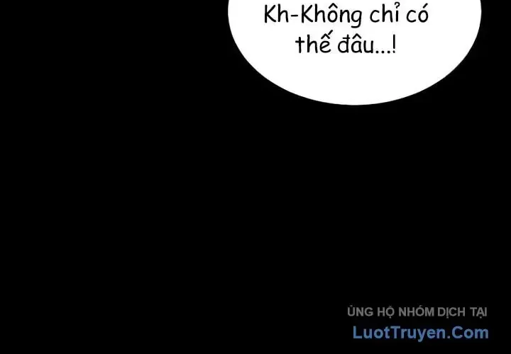 Chapter 29 - Trang 104
