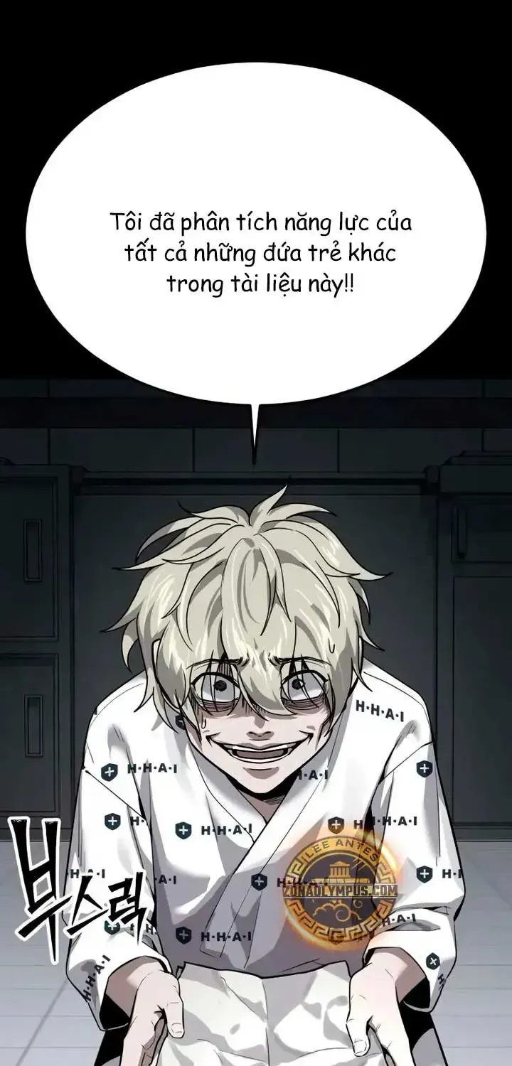 Chapter 29 - Trang 105