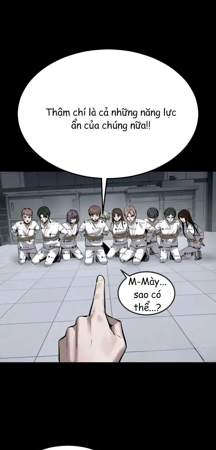 Chapter 29 - Trang 107