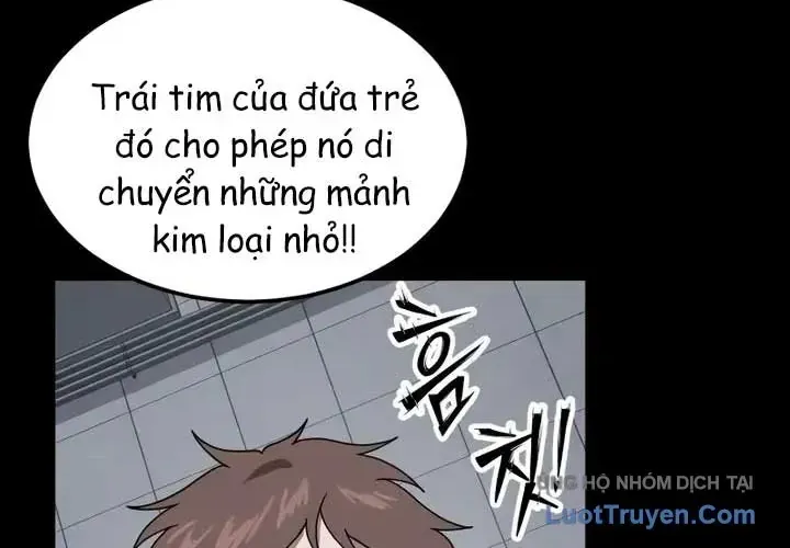 Chapter 29 - Trang 108