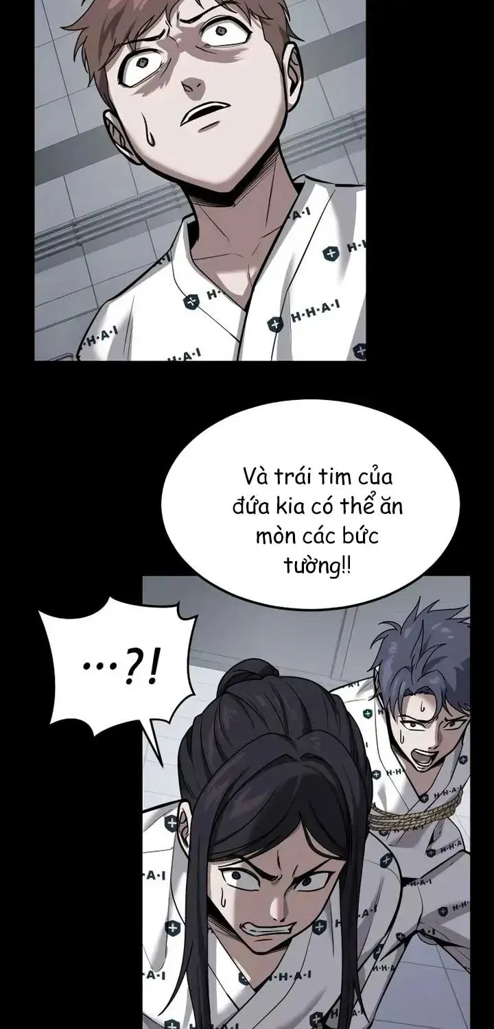 Chapter 29 - Trang 109