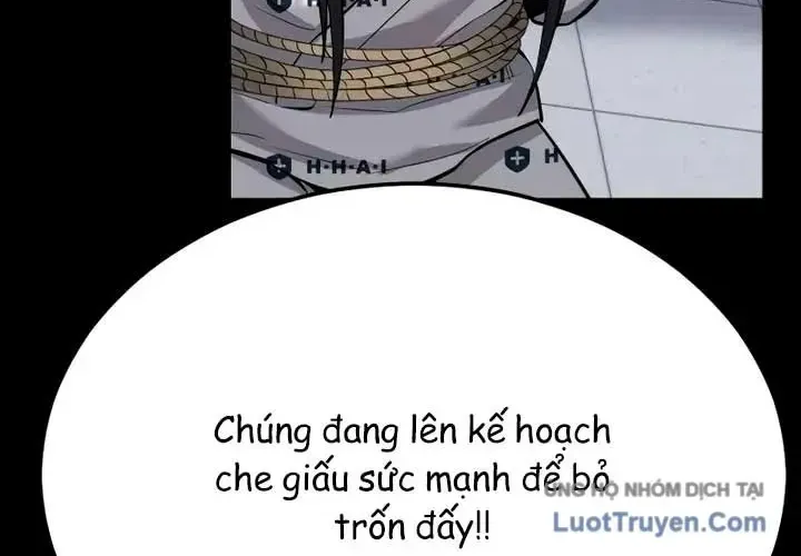 Chapter 29 - Trang 110