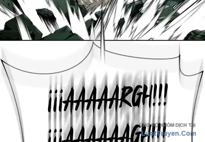 Chapter 29 - Trang 12