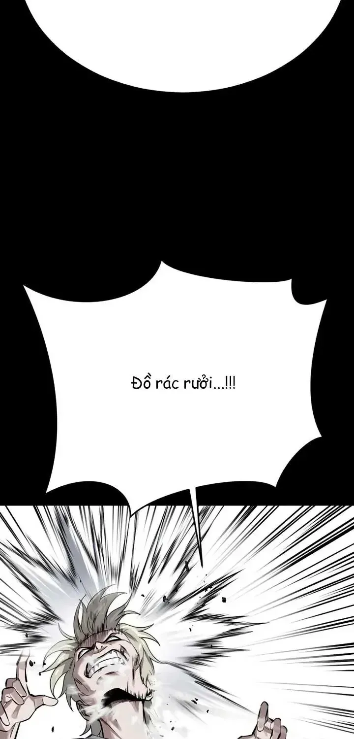 Chapter 29 - Trang 111
