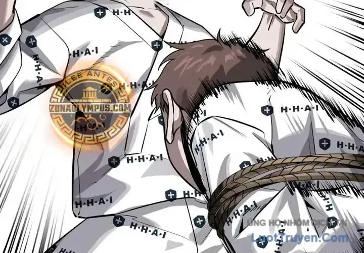 Chapter 29 - Trang 112