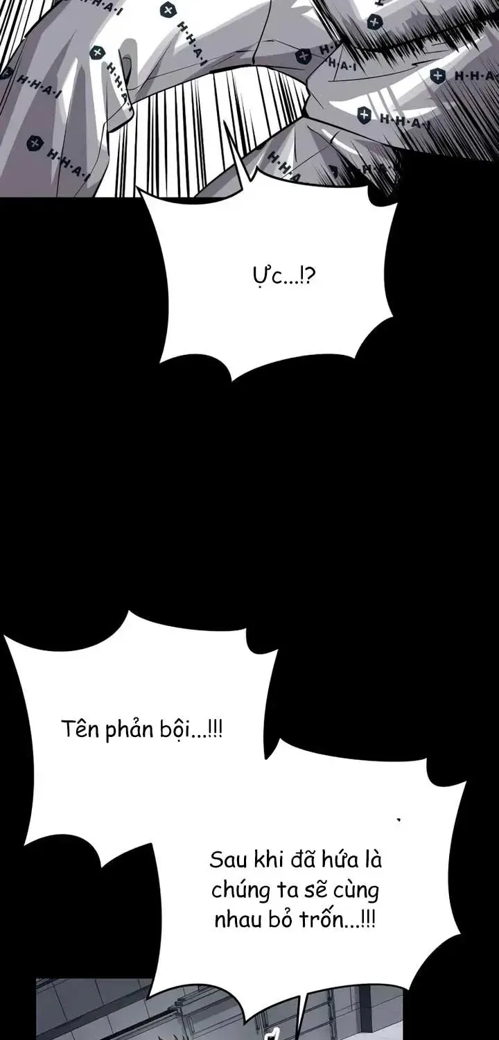 Chapter 29 - Trang 113