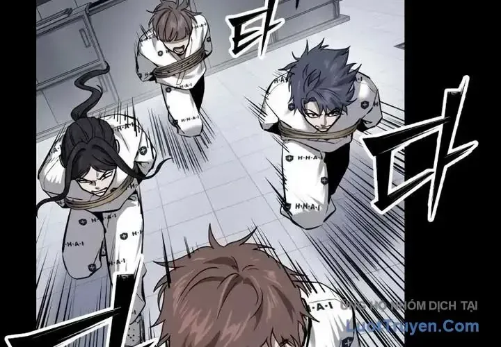 Chapter 29 - Trang 114