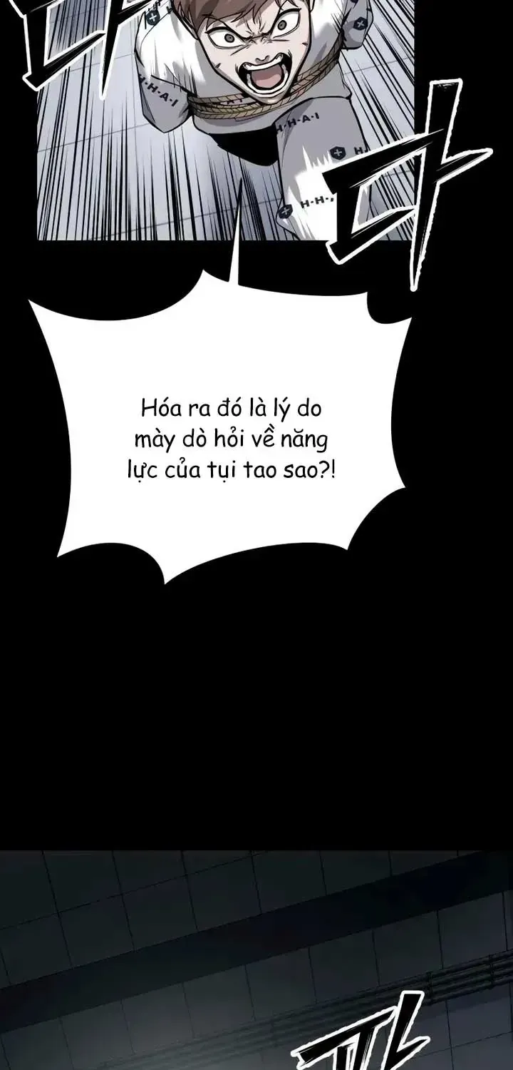 Chapter 29 - Trang 115