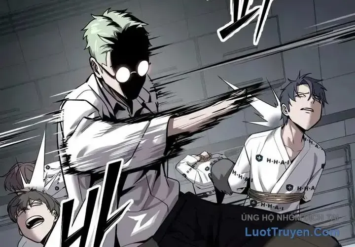 Chapter 29 - Trang 116