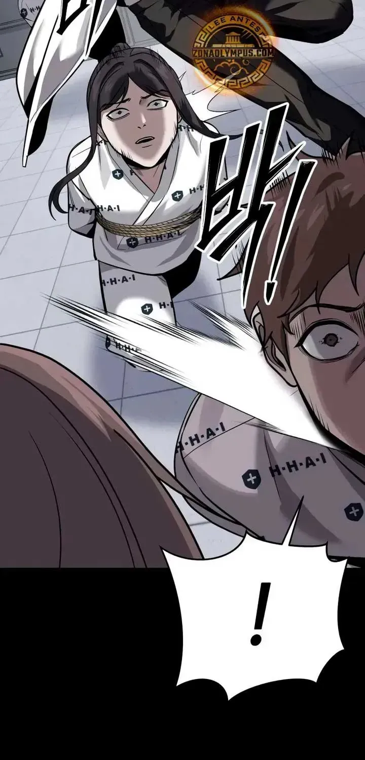 Chapter 29 - Trang 117