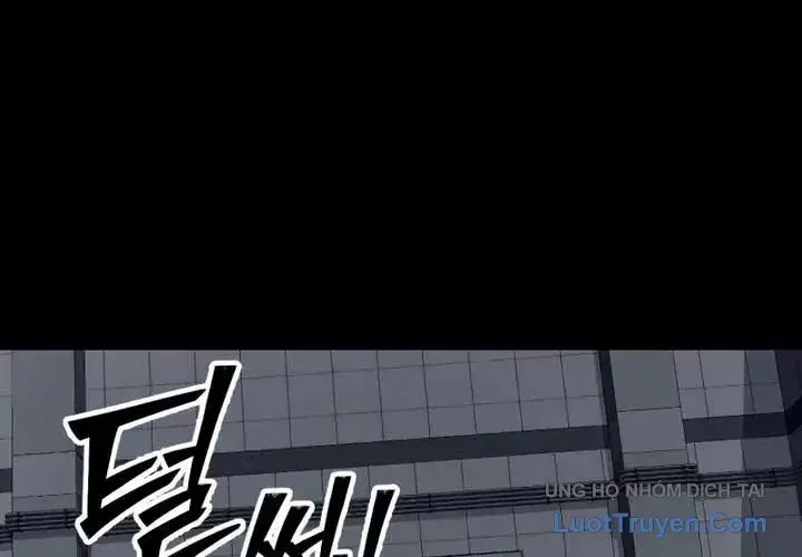 Chapter 29 - Trang 118