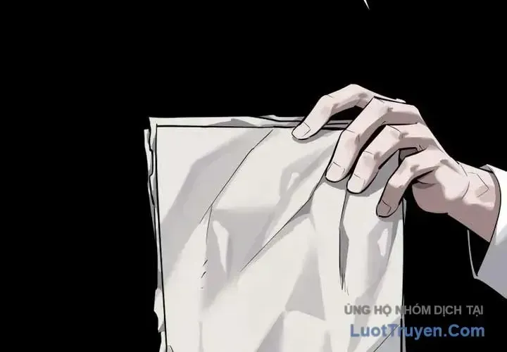 Chapter 29 - Trang 120